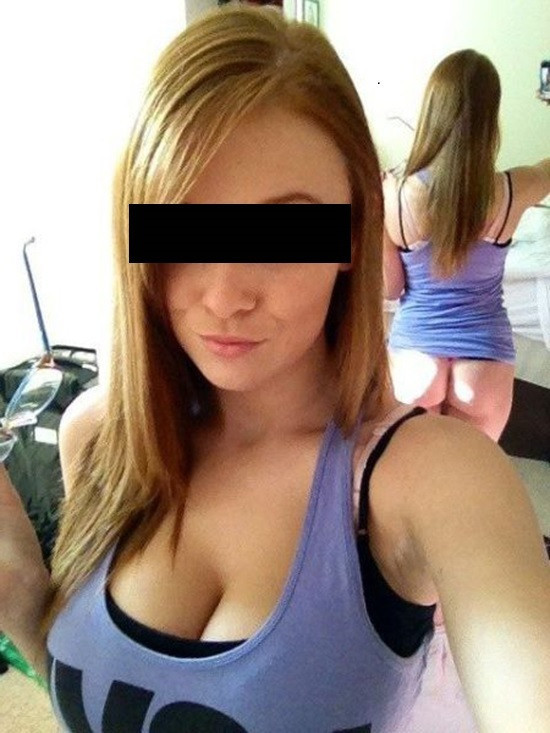 Ik heb heel lang geprobeerd om mijn seksuele behoeften een b