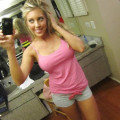Jessica