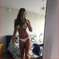 AmazingBarb1