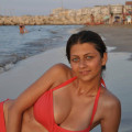 Svetlana