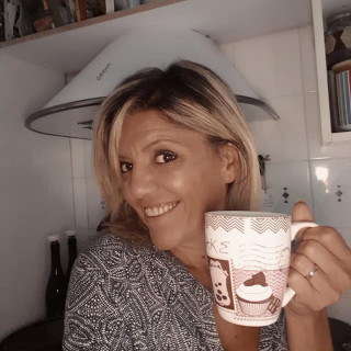 Veronique