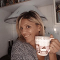 Veronique