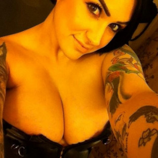 Milfjacky 