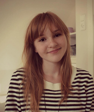 Foto van Babes
