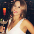 Femke