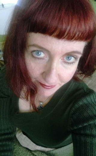 Foto van SexySeline