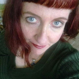SexySeline
