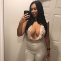 Istella