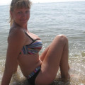 Kirstien
