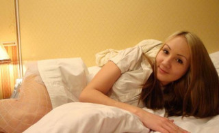 Foto van Roleplayfun