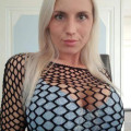 Foto van JosetteB
