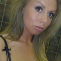 Foto van JOY678