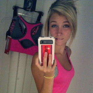 Foto van Rosala