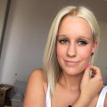 Foto van Sylvi