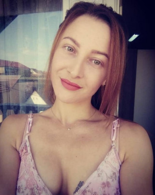 Foto van Fleurtje