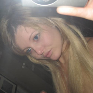 Foto van -Martha-