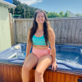 JufElaine
