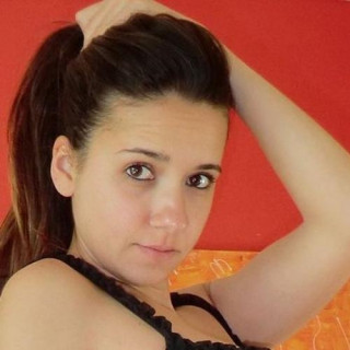 Foto van Sexyalysha