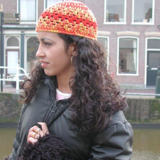 Foto van Fatm-a