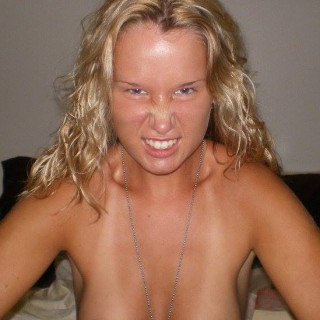 Foto van Jassmii 