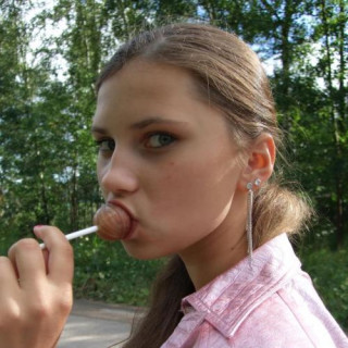 Foto van Liiiiisa
