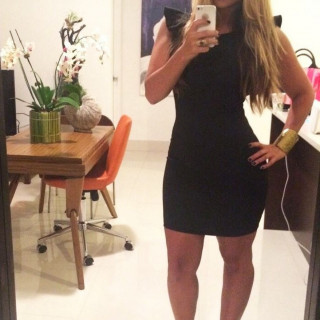 Sexytess