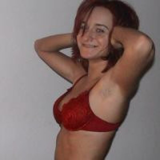 Foto van Kathrin