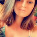 Foto van Lieffie
