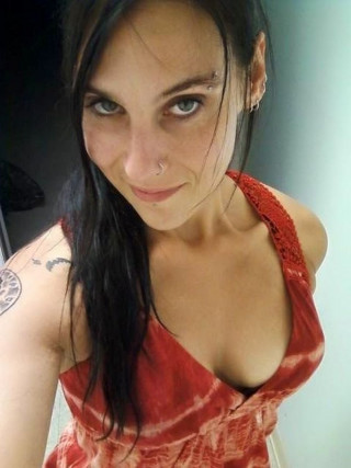 Foto van KinkyDo