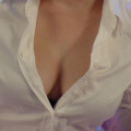Foto van ANousexy