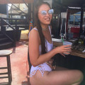 Foto van Eefje