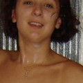 Foto van Carlie