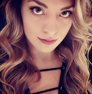 Foto van XEmily1990x 