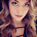 Foto van xEmily1990x 