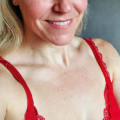 Foto van Zoëlle