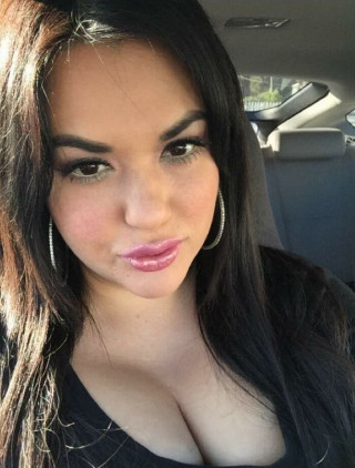 Foto van Safiya