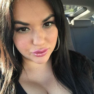 Safiya