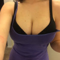 Foto van Tifanny