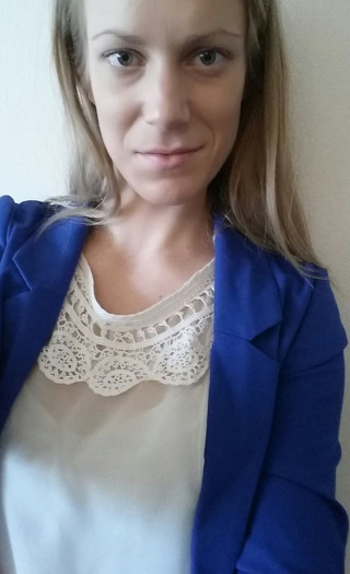 Foto van Olala