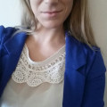 Foto van Olala