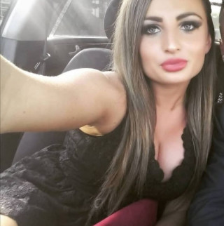 Foto van Kutje